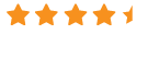 Capterra users stellar review